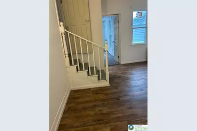 72 S Cedar Street, Hazle Township, PA 18201 - Photo 13