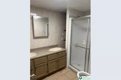 72 S Cedar Street, Hazle Township, PA 18201 - Photo 17