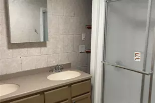 72 S Cedar St, Hazle Township, PA 18201 - Photo 17