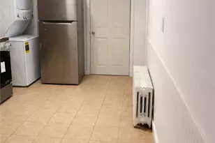 72 S Cedar St, Hazle Township, PA 18201 - Photo 5