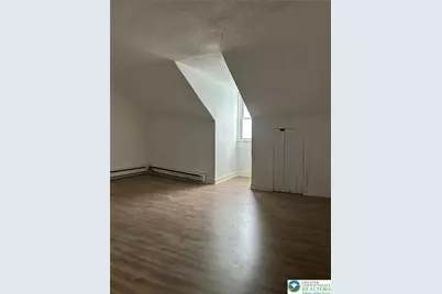 72 S Cedar Street, Hazle Township, PA 18201 - Photo 9