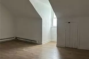 72 S Cedar St, Hazle Township, PA 18201 - Photo 9