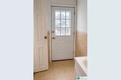 72 S Cedar Street, Hazle Township, PA 18201 - Photo 3