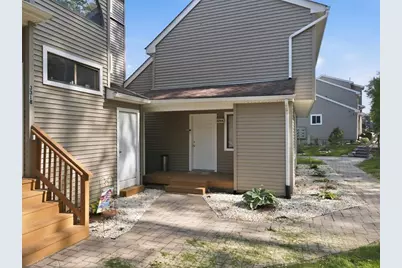 3322 Windermere Drive, Lehman Twp, PA 18324 - Photo 31