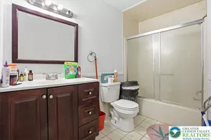 3322 Windermere Dr, Lehman Twp, PA 18324 - Photo 15