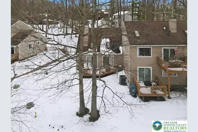 3322 Windermere Drive, Lehman Twp, PA 18324 - Photo 41