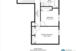 3322 Windermere Dr, Lehman Twp, PA 18324 - Photo 79