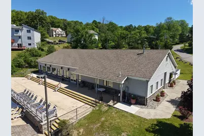 3322 Windermere Drive, Lehman Twp, PA 18324 - Photo 71