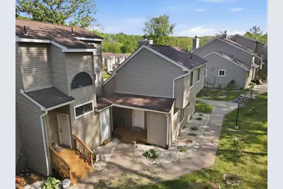 3322 Windermere Drive, Lehman Twp, PA 18324 - Photo 45