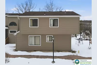 3322 Windermere Drive, Lehman Twp, PA 18324 - Photo 35