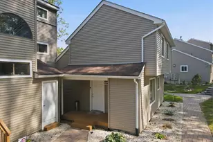 3322 Windermere Dr, Lehman Twp, PA 18324 - Photo 29
