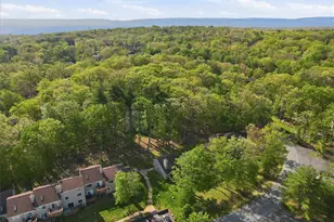 3322 Windermere Dr, Lehman Twp, PA 18324 - Photo 55