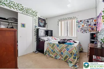 3322 Windermere Drive, Lehman Twp, PA 18324 - Photo 21