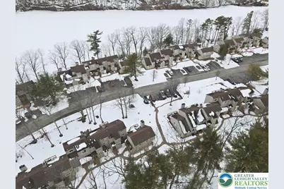 3322 Windermere Drive, Lehman Twp, PA 18324 - Photo 43