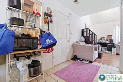 3322 Windermere Drive, Lehman Twp, PA 18324 - Photo 15