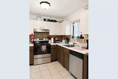 3322 Windermere Drive, Lehman Twp, PA 18324 - Photo 9