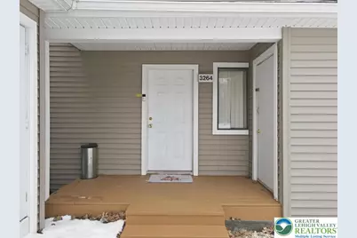 3322 Windermere Drive, Lehman Twp, PA 18324 - Photo 3