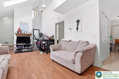 3322 Windermere Drive, Lehman Twp, PA 18324 - Photo 7