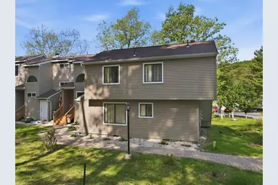 3322 Windermere Drive, Lehman Twp, PA 18324 - Photo 27