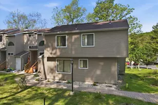 3322 Windermere Dr, Lehman Twp, PA 18324 - Photo 27