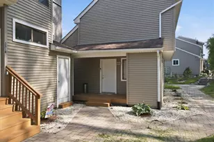 3322 Windermere Dr, Lehman Twp, PA 18324 - Photo 31