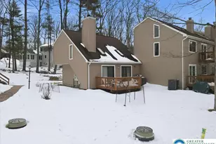 3322 Windermere Dr, Lehman Twp, PA 18324 - Photo 33