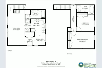 3322 Windermere Drive, Lehman Twp, PA 18324 - Photo 79