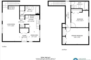 3322 Windermere Dr, Lehman Twp, PA 18324 - Photo 79