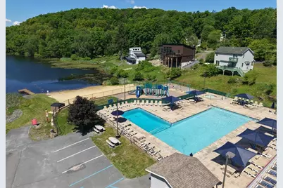3322 Windermere Drive, Lehman Twp, PA 18324 - Photo 59