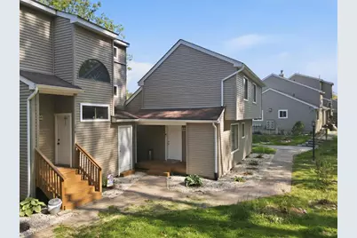 3322 Windermere Drive, Lehman Twp, PA 18324 - Photo 27