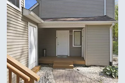 3322 Windermere Drive, Lehman Twp, PA 18324 - Photo 33