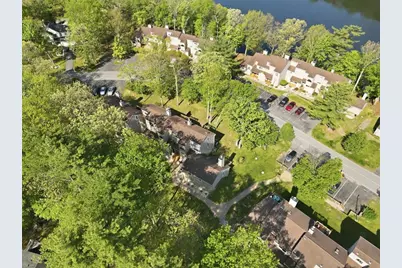 3322 Windermere Drive, Lehman Twp, PA 18324 - Photo 51