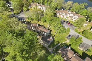 3322 Windermere Dr, Lehman Twp, PA 18324 - Photo 51