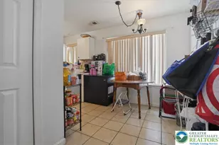 3322 Windermere Dr, Lehman Twp, PA 18324 - Photo 11