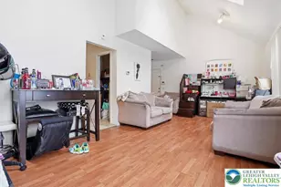 3322 Windermere Dr, Lehman Twp, PA 18324 - Photo 7