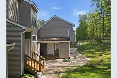 3322 Windermere Drive, Lehman Twp, PA 18324 - Photo 43