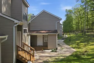 3322 Windermere Dr, Lehman Twp, PA 18324 - Photo 43