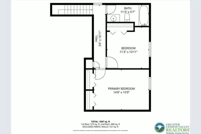 3322 Windermere Drive, Lehman Twp, PA 18324 - Photo 51