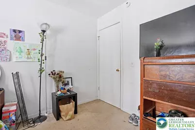 3322 Windermere Drive, Lehman Twp, PA 18324 - Photo 23