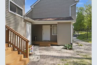 3322 Windermere Drive, Lehman Twp, PA 18324 - Photo 31