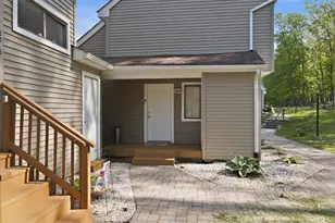 3322 Windermere Dr, Lehman Twp, PA 18324 - Photo 31