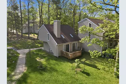3322 Windermere Drive, Lehman Twp, PA 18324 - Photo 41