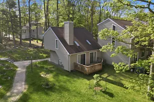 3322 Windermere Dr, Lehman Twp, PA 18324 - Photo 41