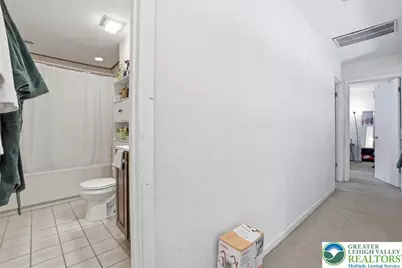 3322 Windermere Drive, Lehman Twp, PA 18324 - Photo 25