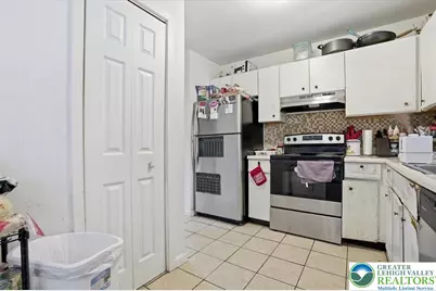 3322 Windermere Drive, Lehman Twp, PA 18324 - Photo 11