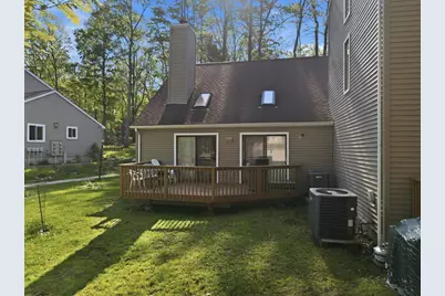 3322 Windermere Drive, Lehman Twp, PA 18324 - Photo 39