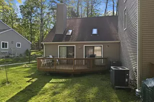 3322 Windermere Dr, Lehman Twp, PA 18324 - Photo 39