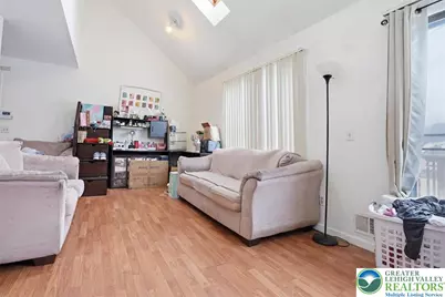 3322 Windermere Drive, Lehman Twp, PA 18324 - Photo 9