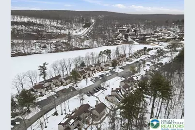 3322 Windermere Drive, Lehman Twp, PA 18324 - Photo 45