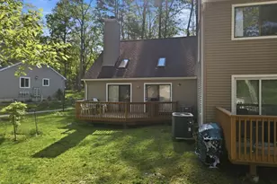 3322 Windermere Dr, Lehman Twp, PA 18324 - Photo 41